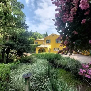 Casa com 3 Quartos à venda, 720m² no Pedra Redonda, Porto Alegre