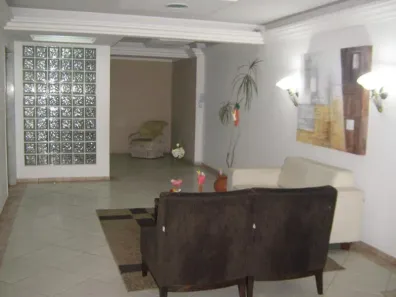 Apartamento com 3 Quartos à venda, 102m² no Centro, Balneário Camboriú