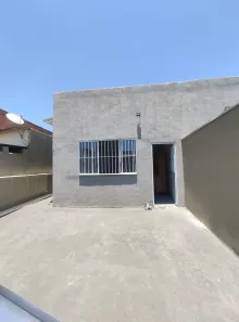 Casa com 2 Quartos à venda, 67m² no Perequê Mirim, Caraguatatuba