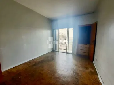 Apartamento com 2 Quartos à venda, 92m² no Campos Elíseos, São Paulo