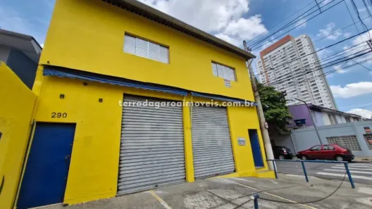 Sala Comercial para alugar, 100m² no Cidade Monções, São Paulo