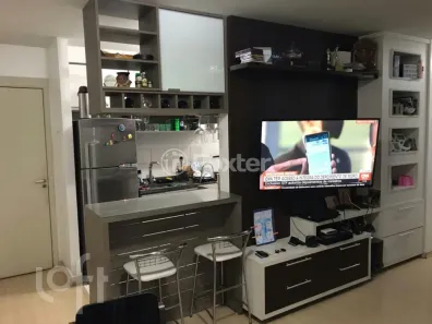 Apartamento com 3 Quartos à venda, 67m² no Humaitá, Porto Alegre