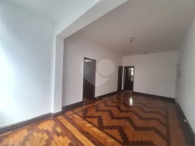 Apartamento com 3 Quartos à venda, 76m² no Tijuca, Rio de Janeiro