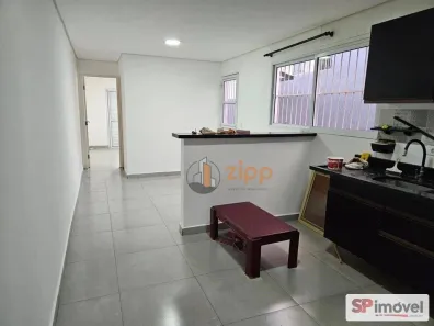 Sobrado com 3 Quartos à venda, 125m² no Vila Nova Cachoeirinha, São Paulo