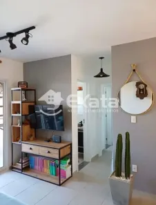 Apartamento com 2 Quartos à venda, 62m² no Vila Rica, Sorocaba
