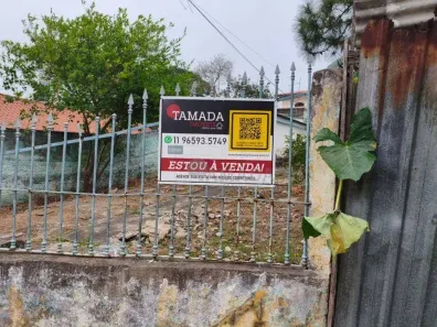 Casa com 2 Quartos à venda, 150m² no Parque Cruzeiro do Sul, São Paulo