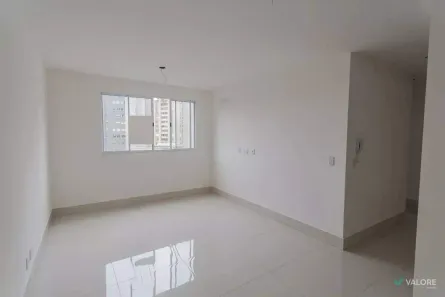Apartamento com 2 Quartos à venda, 68m² no Vila Paris, Belo Horizonte