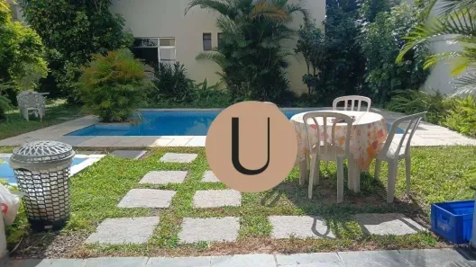 Sobrado com 5 Quartos à venda, 350m² no Jardim São Caetano, São Caetano do Sul
