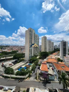 Apartamento com 4 Quartos à venda, 156m² no Jardim Avelino, São Paulo