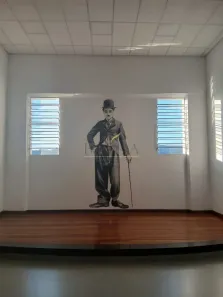 Ponto Comercial para alugar, 187m² no Centro, Piracaia