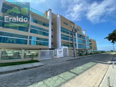 Apartamento com 3 Quartos à venda, 175m² no Balneário Caravelas, Matinhos