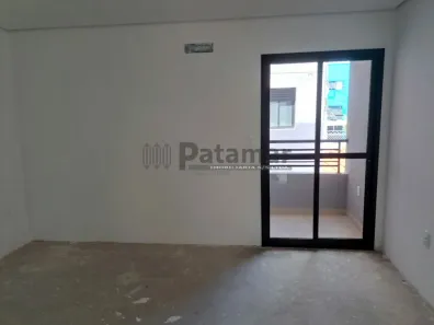 Apartamento com 1 Quarto à venda, 37m² no Vila Sônia, São Paulo