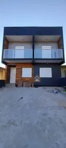 Apartamento com 1 Quarto à venda, 40m² no Jardim Algarve, Alvorada