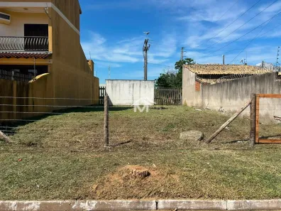 Lote/Terreno à venda, 200m² no Igara, Canoas