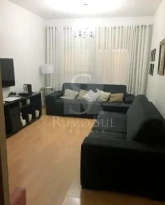 Casa com 4 Quartos à venda, 160m² no Jardim Ernestina, São Paulo