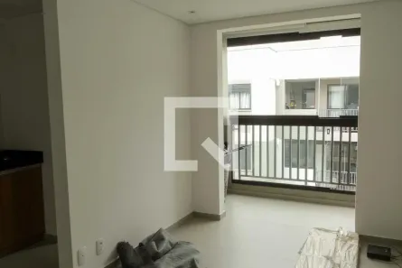 Apartamento com 2 Quartos à venda, 49m² no Centro, Osasco