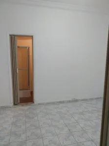 Apartamento com 1 Quarto para alugar, 55m² no Centro, Rio de Janeiro