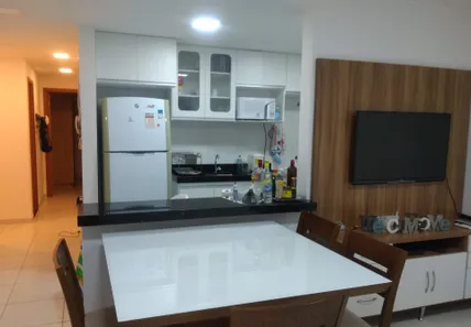 Apartamento com 2 Quartos à venda, 70m² no Prainha, Arraial do Cabo