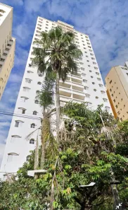 Apartamento com 3 Quartos à venda, 173m² no Centro, Campinas