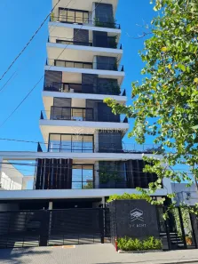 Apartamento com 3 Quartos à venda, 205m² no América, Joinville