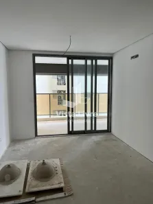Apartamento com 2 Quartos à venda, 70m² no Vila Nova Conceição, São Paulo