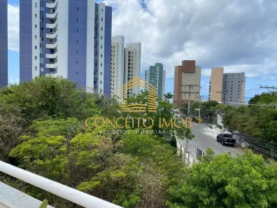 Casa com 3 Quartos à venda, 230m² no Patamares, Salvador