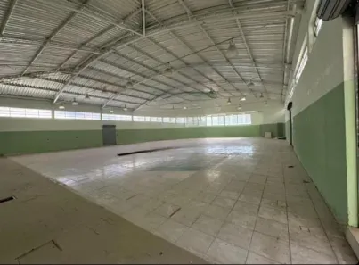 Ponto Comercial para alugar, 1000m² no Sacomã, São Paulo