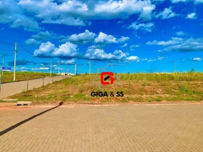 Lote/Terreno à venda, 300m² no Horizonte, Sapiranga