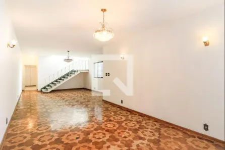 Casa com 3 Quartos à venda, 223m² no Brooklin Paulista, São Paulo
