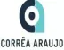 Miniatura da foto de Administradora Corrêa Araujo