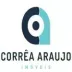 Miniatura da foto de Administradora Corrêa Araujo