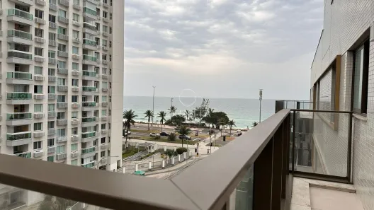 Cobertura com 3 Quartos à venda, 213m² no Barra da Tijuca, Rio de Janeiro