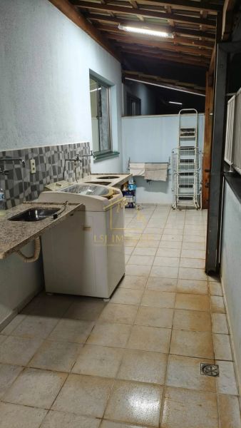 Foto 32