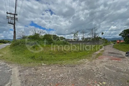 Lote/Terreno à venda, 260m² no Estancia Sao José, Peruíbe