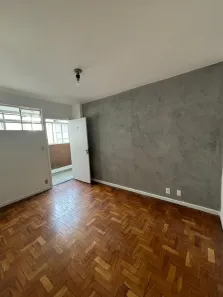 Apartamento com 2 Quartos para alugar, 52m² no Vila Olímpia, São Paulo