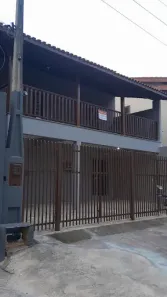 Casa com 3 Quartos à venda, 164m² no Bosque, Vinhedo