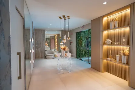 Apartamento com 2 Quartos para alugar, 68m² no , Governador Celso Ramos