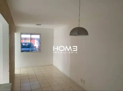 Casa de Condomínio com 3 Quartos à venda, 86m² no Vargem Pequena, Rio de Janeiro