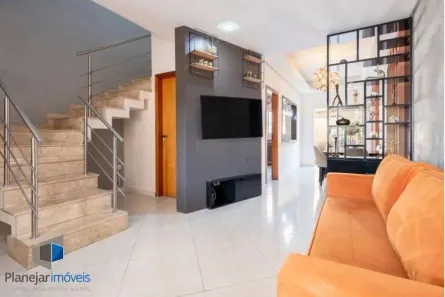 Casa com 3 Quartos à venda, 150m² no Jardim Sabará, Porto Alegre
