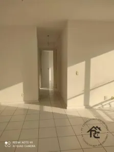 Apartamento com 2 Quartos à venda, 55m² no Fonseca, Niterói