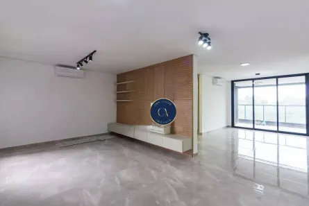 Apartamento com 3 Quartos para alugar, 150m² no Vila Yara, Osasco