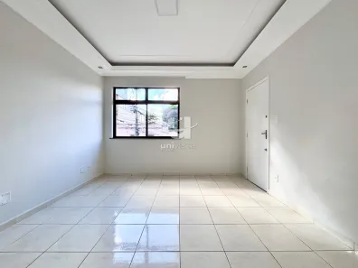 Apartamento com 2 Quartos à venda, 80m² no Granbery, Juiz de Fora