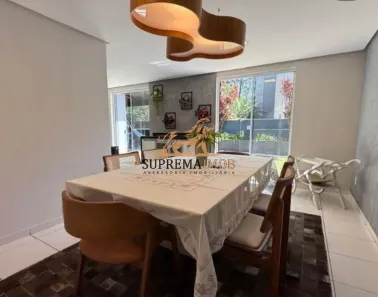 Casa de Condomínio com 3 Quartos à venda, 255m² no Itapeva, Votorantim