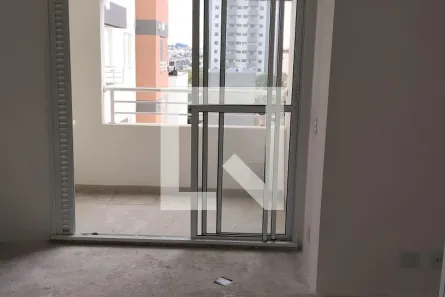 Apartamento com 2 Quartos à venda, 38m² no Itaquera, São Paulo