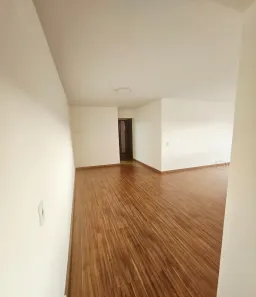 Apartamento com 2 Quartos à venda, 85m² no Santo Amaro, São Paulo