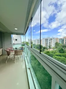 Apartamento com 2 Quartos à venda, 80m² no Paralela, Salvador
