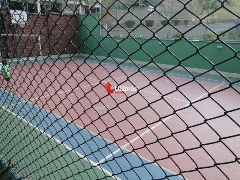 Foto 7