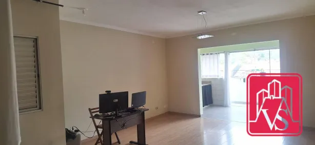 Sobrado com 4 Quartos à venda, 227m² no Dos Casa, São Bernardo do Campo