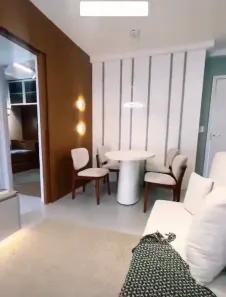 Apartamento com 2 Quartos à venda, 45m² no Coroado, Manaus