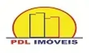 Logo da imobiliária